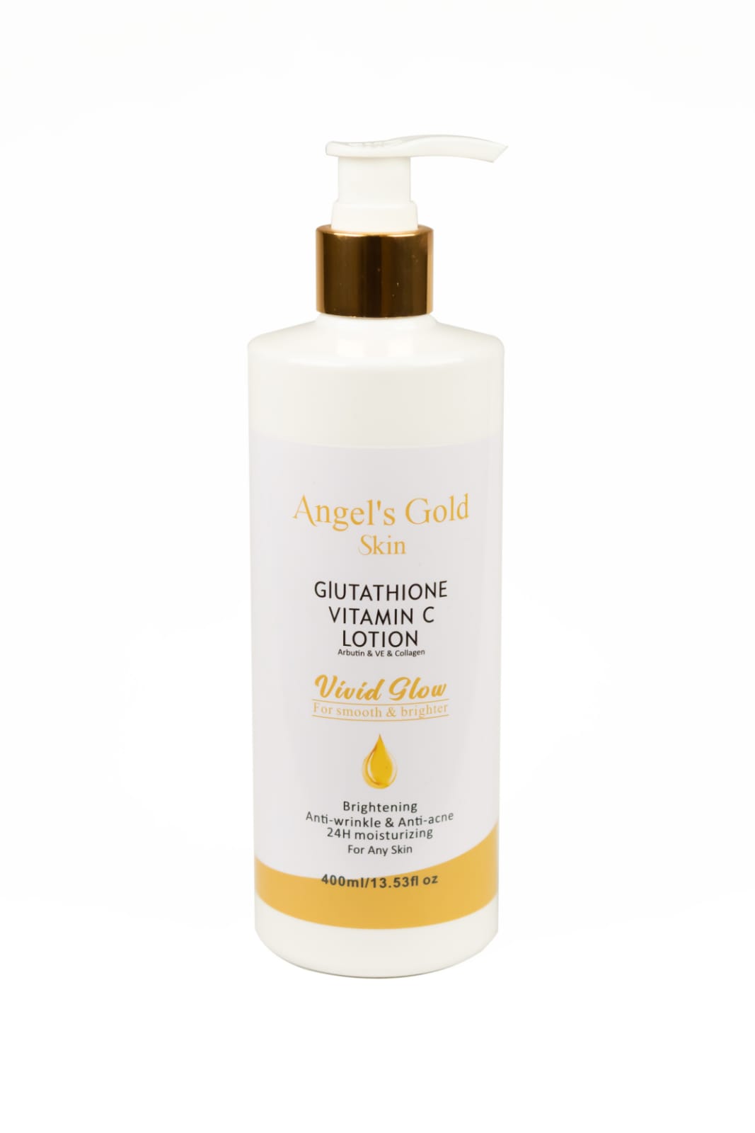 3個組PEAU DE L'ANGE LingerieCleansing250ml NEW ALERT: x 1 Jar Peau De Lune super lightening, Anti aging